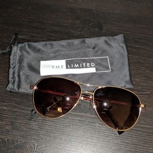 Aviator Sunglasses